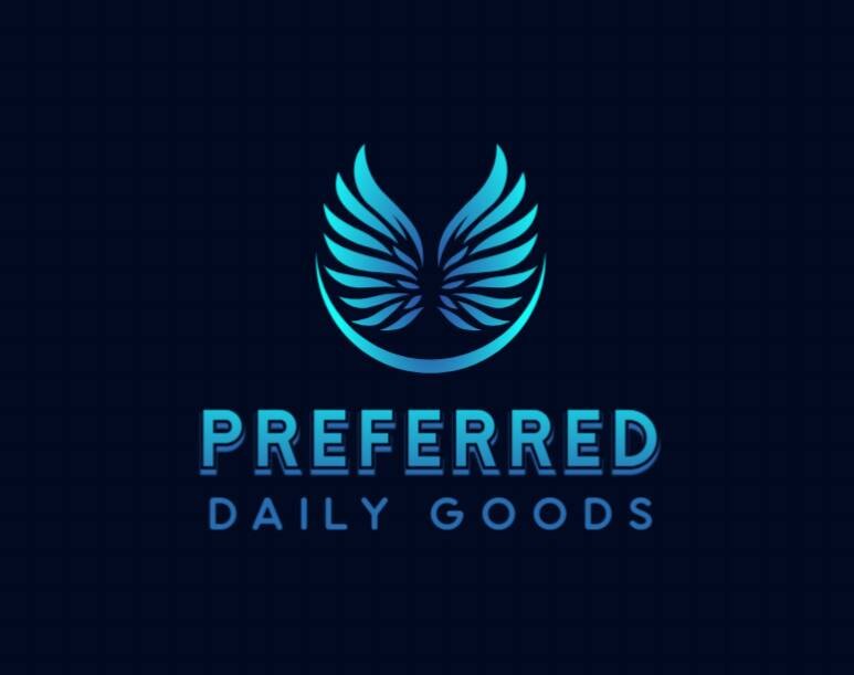 优选日用百货店